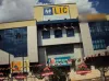 LIC IDBI bank- India TV Paisa