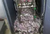 Mice tore notes worth Rs 12 lakhs inside an ATM- India TV Paisa