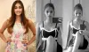 Femina Miss India 2018 AnuKreethy Vas Photos- India TV Hindi