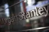 Morgan Stanley- India TV Paisa