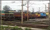 Railway Track- India TV Hindi