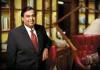 Mukesh Ambani become 17th richest person as share price of Reliance Industry rose 10 percent in June- India TV Hindi