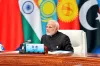 Connectivity with neighborhood and in SCO region India's priority, says PM Narendra Modi in SCO- India TV Hindi