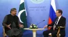pakistan russia- India TV Paisa