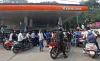 petrol- India TV Paisa