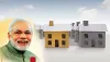 Good news for those living in rented houses, Modi cabinet took many big decisions,  The Modi cabinet- India TV Hindi