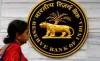 rbi monetary policy- India TV Paisa