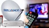Reliance Big TV- India TV Paisa