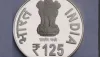 Vice President Venkaiah Naidu to release Rs 125 coin on Statistics Day- India TV Hindi