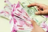 Weakening Rupee Against Dollar- India TV Paisa