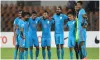 भारतीय फुटबॉल टीम- India TV Hindi