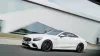  Mercedes-AMG S 63 Coupe- India TV Paisa