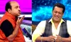 सलमान खान-डब्बू ्अंकल- India TV Hindi
