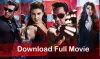 Download full movie in HD- India TV Paisa