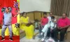 संजीव श्रीवास्तव- India TV Hindi