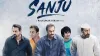 Sanju breaks box office, Emerges biggest opener of 2018- India TV Hindi