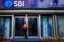 SBI in process to shut 9 foreign offices as part of rationalisation - India TV Hindi