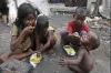 Starvation may increase rapidly due to Coronavirus: UN- India TV Hindi