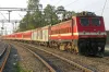 Trains Timing- India TV Paisa
