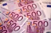 In France person won two lotteries of millions of euros in...- India TV Hindi