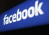 Facebook and Google manipulate users to share data despite...- India TV Paisa