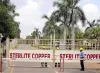 Tamil Nadu Acid leak reported from Sterlite Plant in...- India TV Paisa
