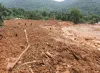 Bangladesh At least 14 people dead from landslide near...- India TV Hindi