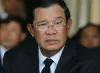 Cambodian PM now fully fledged military dictator says report- India TV Hindi