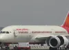 Air India - India TV Hindi
