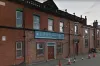 Muslim and Sikh places of worship set on fire in Leeds in...- India TV Hindi