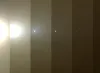 NASA Mars Rover Opportunity Powers Down During Dust Storm- India TV Hindi