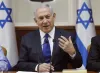 Israel can speed up its attacks on Gaza said Netanyahu- India TV Hindi