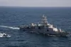 Chinese hackers stole undersea warfare data from US Navy | AP Representational- India TV Paisa