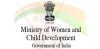 WCD Ministry (Google Picture)- India TV Hindi