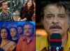 Fanney Khan- India TV Hindi