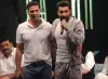 Ranveer Singh wants to be like Akshay Kumar- India TV Hindi