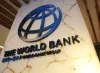 विश्व बैंक (Photo,AP)- India TV Hindi