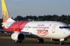 Air India Express- India TV Paisa