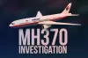 New MH370 probe shows controls manipulated, mystery remain unsolved | AP Graphic- India TV Hindi