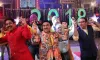 तारक मेहता का उल्टा चश्मा- India TV Hindi
