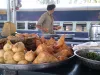 Food on Railway Stations- India TV Hindi