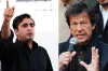 Pakistan Election 2018: क्या बिलावल भुट्टो के साथ समझौता करेंगे इमरान खान?- India TV Paisa