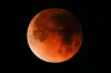 Chandra Grahan 2018 Live Updates: सदी का सबसे लंबा चंद्रग्रहण आज- India TV Hindi