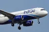 IndiGo offers 12 lakh seats on sale at just Rs 1212- India TV Hindi