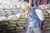 Cement Companies- India TV Paisa