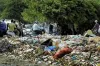 Supreme Court slams Delhi LG over garbage disposal issue | PTI Representational- India TV Hindi