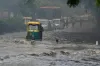दिल्ली, हरियाणा समेत उत्तर भारत में जारी रहेगी बारिश, एक दो स्थानों पर भारी वर्षा की संभावना- India TV Hindi