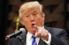 Donald Trump has made 1,929 false claims since he became President | AP- India TV Hindi