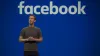 Facebook Mark Zuckerberg- India TV Paisa