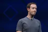 Facebook CEO Mark Zuckerberg- India TV Paisa